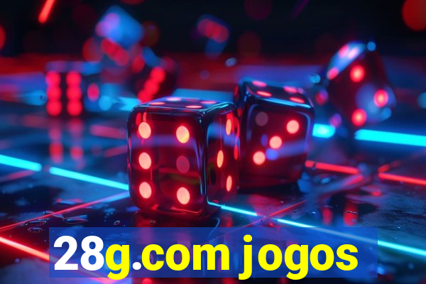 28g.com jogos